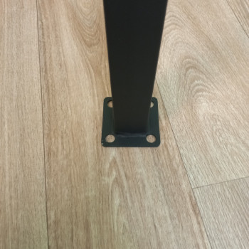 Стійка, стовпчик, опора