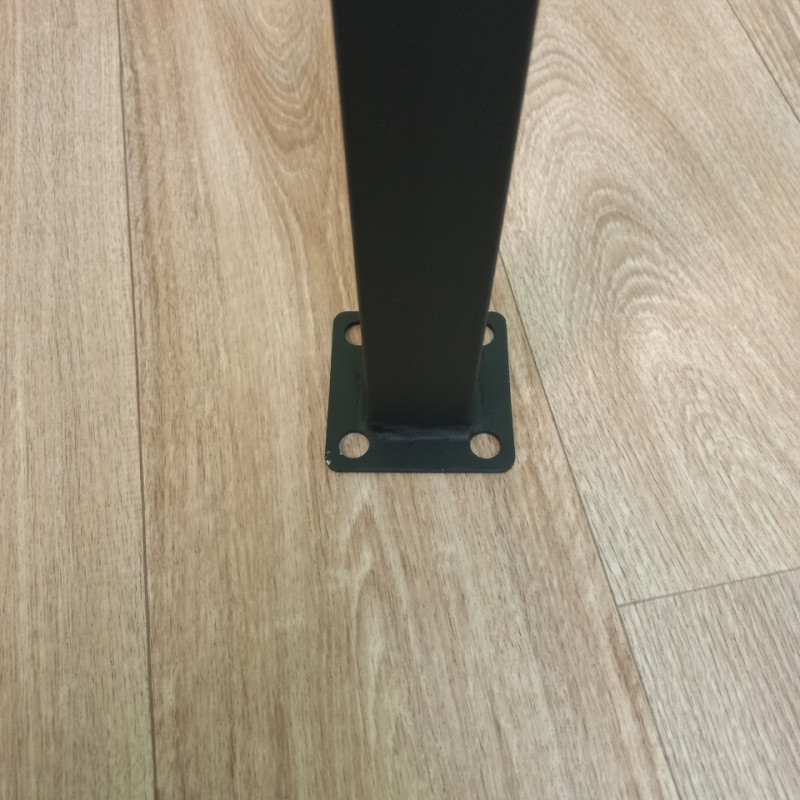 Стійка, стовпчик, опора