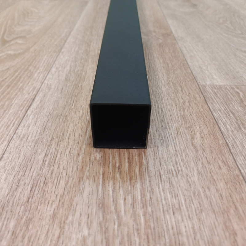 Стійка, стовпчик, опора