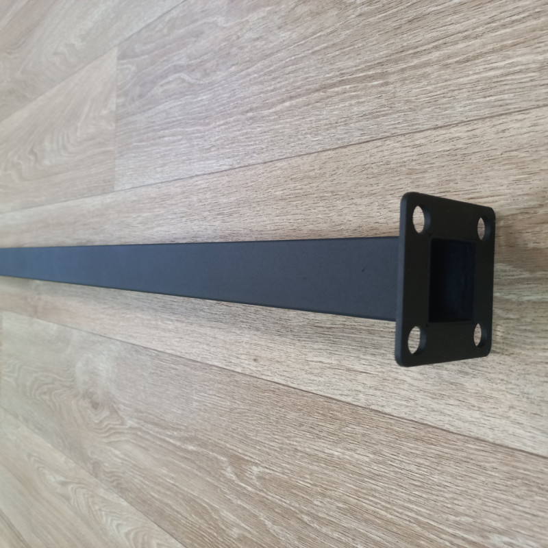 Стійка, стовпчик, опора