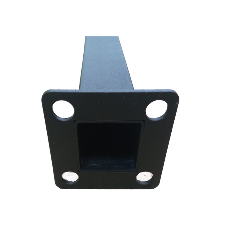 Стовпчик для сходів